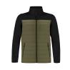 Manteau Cornal