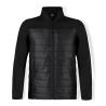 Cornal Jacket