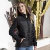 Manteau Cornal
