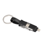 Cable de carga 6 en 1 Mixco III