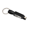 6 in 1 charging cable Mixco III