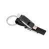 6 in 1 charging cable Mixco III
