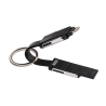 6 in 1 charging cable Mixco III