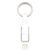 6 in 1 charging cable Mixco III