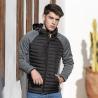 Manteau Kimpal