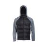 Kimpal Jacket