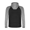 Manteau Kimpal