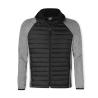 Kimpal Jacket