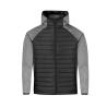 Manteau Kimpal