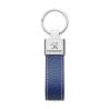 PU keyring (Production)