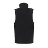 Gilet Higuk