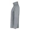 Pull Polaire Arsuk