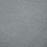 Camisola Polar Arsuk