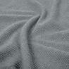 Pull Polaire Arsuk
