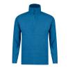 Pull Polaire Arsuk
