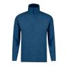 Camisola Polar Arsuk