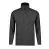 Arsuk Polar Sweater