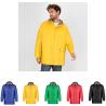 Impermeable Hinbow