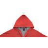 Impermeable Hinbow