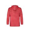 Hinbow Raincoat