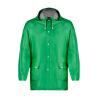 Hinbow Raincoat