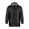 Hinbow Raincoat