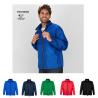 Impermeable Garu