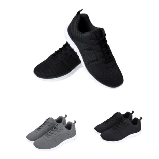 Zapatillas Dakota