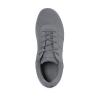 Dakota Trainers