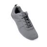 Dakota Trainers