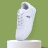 Parisix Trainers