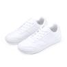 Parisix Trainers
