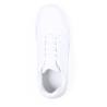 Parisix Trainers