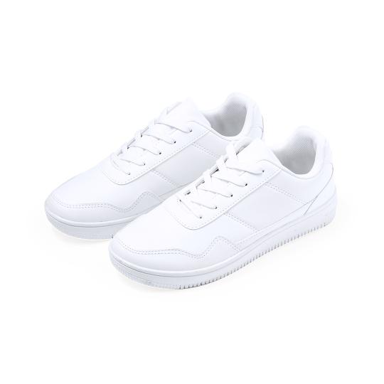 Tennis Parisix