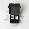 Kit de sécurité Data Guard