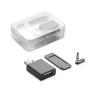Kit de sécurité Data Guard