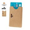Eco Protect safety kit