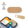 Eco Protect safety kit