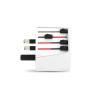 Adaptador de viagem MUV Micro SKROSS®