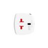 Adaptateur de voyage SKROSS MUV Micro