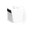Adaptateur de voyage SKROSS MUV Micro