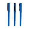 Bonnarello roller pen in recycled ABS