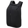 Mochila 15.6" Securipak 2.0 Samsonite®