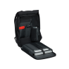 Mochila 15.6" Securipak 2.0 Samsonite®