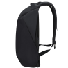 Sac à dos 15.6" Securipak 2.0 Samsonite®