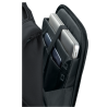 15.6" Securipak 2.0 Samsonite® Backpack