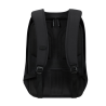 Mochila 15.6" Securipak 2.0 Samsonite®