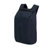 Mochila 15.6" Securipak 2.0 Samsonite®