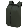 Mochila 15.6" Securipak 2.0 Samsonite®