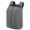 Sac à dos 15.6" Securipak 2.0 Samsonite®